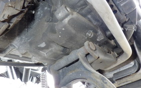 HONDA ZOOMER 2007 AF58