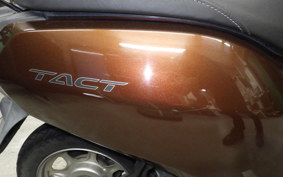 HONDA TACT Basket 2024 AF79