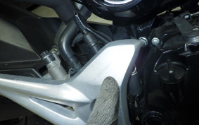 HONDA ｸﾞﾛﾑ JC61