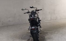 TRIUMPH TRIDENT 660 2022 LGL10U