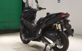 HONDA ADV160 KF54