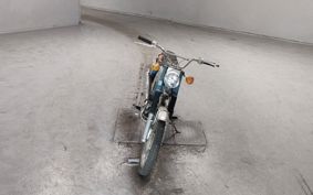 HONDA CL50 CL50