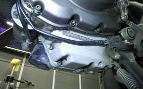 DUCATI MONSTER 696 2009