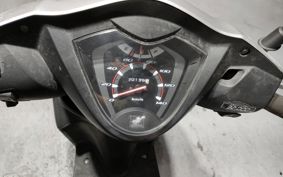 HONDA DIO 110 JF31