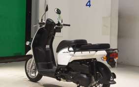 HONDA BENLY 110 JA09