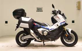 HONDA X-ADV 750 2026 RH21