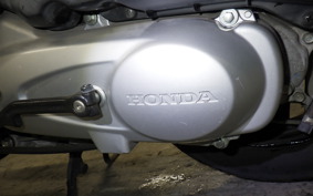 HONDA DIO Gen.6 AF68
