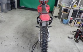 HONDA CRF250 RALLY 2024 ME10