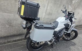HONDA 400X 2021 NC56