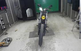 KAWASAKI 250TR 2002 BJ250F
