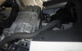 HONDA PCX125 2007 JK05