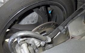 SUZUKI SKYWAVE 250 (Burgman 250) Gen.3 CJ46A