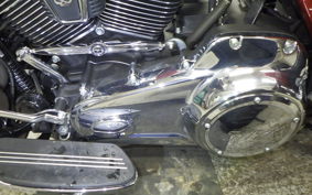 HARLEY FLHX1920 2024
