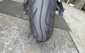 HONDA GROM 2002 JC61