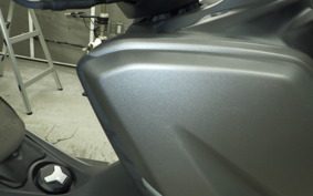YAMAHA N-MAX 155 A 2020 SG50J
