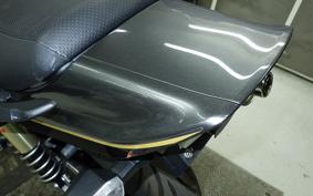 KAWASAKI ZRX1200 D 2009 ZRT20D