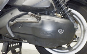 YAMAHA CYGNUS 125 X 2 2009 SE44J