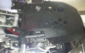 HONDA CRF250 GEN 2 RALLY 2023 MD47