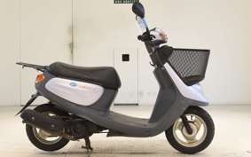 YAMAHA JOG POCHE SA08J