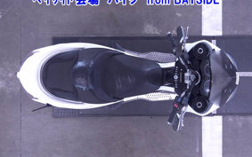 OTHER  FORZA Z-2 AUDIO PG