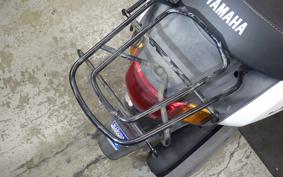 YAMAHA JOG-7 1991 AY01