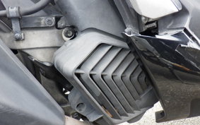 HONDA PCX125 JK05