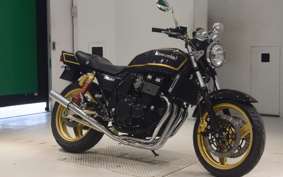 KAWASAKI ZRX-2 2000 ZR400E