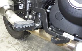 OTHER +ENFIELD ﾋﾏﾗﾔﾝ 2022