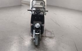 HONDA BENLY110 JA09