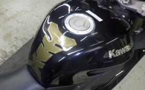 KAWASAKI ZX 10 NINJA R 2018 ZXT00D