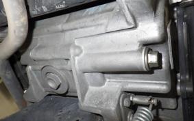 HONDA TACT-4ﾍﾞｰｼｯｸ 2020 AF79