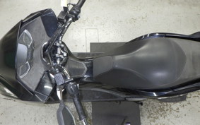 HONDA PCX 125 JK05
