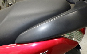 YAMAHA N-MAX SE86J