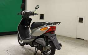YAMAHA JOG Gen.5 SA36J