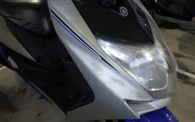 YAMAHA CYGNUS 125 XSR 3 SED8J
