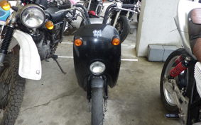 SUZUKI CHOINORI CZ41A