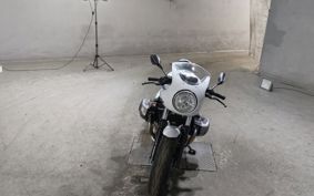 BMW R NINE T RACER 2020 0J21