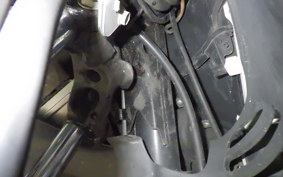 HONDA PCX 125 2020 JF28