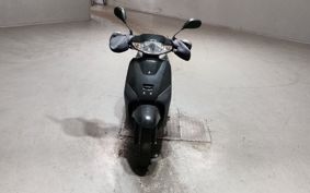 HONDA  TACT  BASIC  AF79
