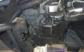 SUZUKI SKYWAVE 250 (Burgman 250) S Gen.3 CJ46A