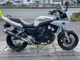 Фото Yamaha FZ400 1997 с японского аукциона