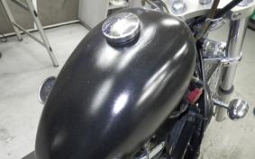 KAWASAKI VULCAN 400 Gen.2 1995 VN400A