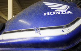 HONDA FTR223 MC34