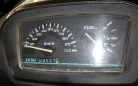 SUZUKI ADDRESS V100 2021 CE11A