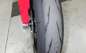 YAMAHA YZF-R9 2026 RNA3J