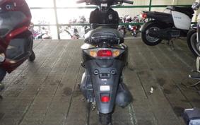 HONDA DIO Gen.6 1994 AF62