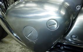 KAWASAKI W800 2013 EJ800A