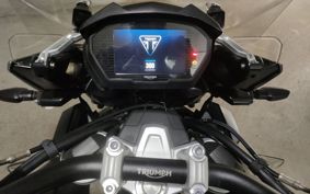 TRIUMPH TIGER 1200 DESERT ED V1F49E