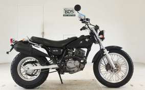 SUZUKI VANVAN 200 NH41A