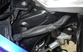 BMW R1300GS 2025